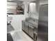 AV boulangerie quartier dynamique agglo Bordeaux