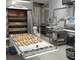 AV boulangerie quartier dynamique agglo Bordeaux