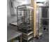 AV boulangerie quartier dynamique agglo Bordeaux