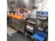 AV boulangerie quartier dynamique agglo Bordeaux