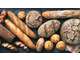 Vente boulangerie viennoiserie Pyrénées Orientales