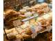 Vente boulangerie snacking de centre ville dept 17
