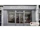AV boulangerie Snacking fermé samedi et dimanche