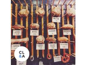 Vente  Boulangerie - P&acirc;tisserie LE HAVRE