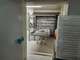 Vente boulangerie pour couple en Sud Morbihan