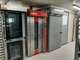 Vente boulangerie pour couple en Sud Morbihan