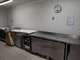 Vente boulangerie pour couple en Sud Morbihan