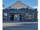 Vente boulangerie sur axe d'un bourg dans le 44