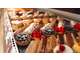 Vente boulangerie pâtisserie vue mer en Morbihan