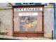 Boulangerie traiteur à vendre à Bagnols sur Ceze
