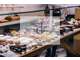 Boulangerie traiteur à vendre à Bagnols sur Ceze