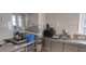 Vente boulangerie en village du Pays de Gex
