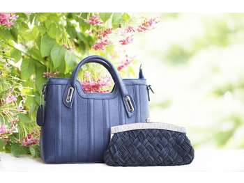 Vente FDC bijoux fantaisie et accessoires prox Dax