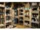Vente FDC cbd et produits derives du chanvre Nîmes