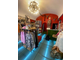 Vente boutique de prêt-à-porter à Alès