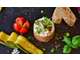 Vend brasserie L4 centre piéton Aix-en-Provence