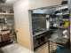 Vente brasserie d'angle 110 Cvts Levallois Perret