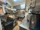 Vente brasserie d'angle 110 Cvts Levallois Perret