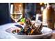 Vente brasserie normes PMR en périphérie d'Annecy