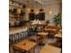 Vente brasserie bar sur axe passant en Nord Gard