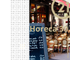 Vend brasserie bar Licence 4 magnifique place Gard
