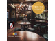 Vente brasserie bar licence iv dans les Yvelines