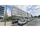 À vendre – Brasserie haut de gamme à Montpellier