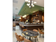 À vendre – Brasserie haut de gamme à Montpellier