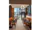 À vendre – Brasserie haut de gamme à Montpellier