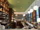 À vendre – Brasserie haut de gamme à Montpellier
