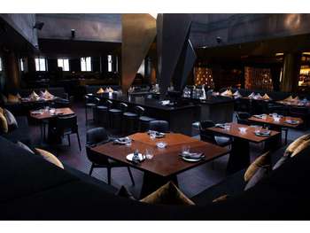 Vente brasserie bar restaurant terrasse couverte