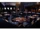 Vente brasserie bar restaurant terrasse couverte