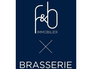 Vente brasserie en quartier mixte Hauts-de-Seine