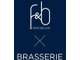 Vente brasserie en quartier mixte Hauts-de-Seine