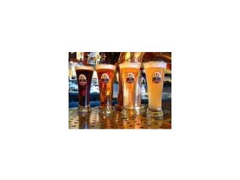 Vente brasserie en centre ville Alpes Maritimes