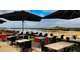 Vente brasserie crêperie vue mer en Bretagne 22