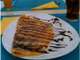 CREPERIE SALADERIE PLATEAU NORD DE ROUEN