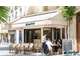 Vente brasserie d'angle à Neuilly sur Seine 92200