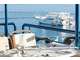 AV brasserie emblématique empl premium littoral 83