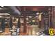 Vente brasserie face au Mont Blanc Sallanches