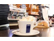 Vente brasserie italienne lic 4 d'angle à Paris