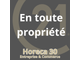 Vente brasserie licence 4 au centre d'Alès