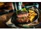 Vente brasserie Licence IV en zc Sud de la France