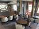 Vente brasserie Licence IV empl n°1 Haute Savoie