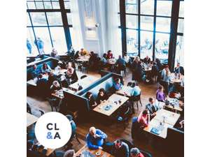 Vente  Bar - Brasserie - Tabac HONFLEUR