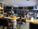 Vente brasserie lic IV en centre ville du Vaucluse