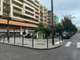 A vendre brasserie d'angle à Nice centre ville