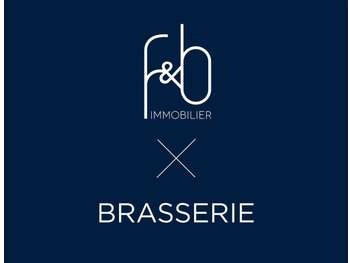 Vente brasserie lic IV extraction lic IV Paris 11