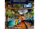 A vendre brasserie pizzeria en Loire Atlantique