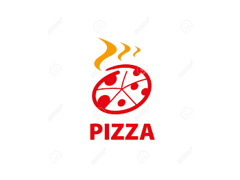 Vente brasserie pizzeria VAE à Nantes